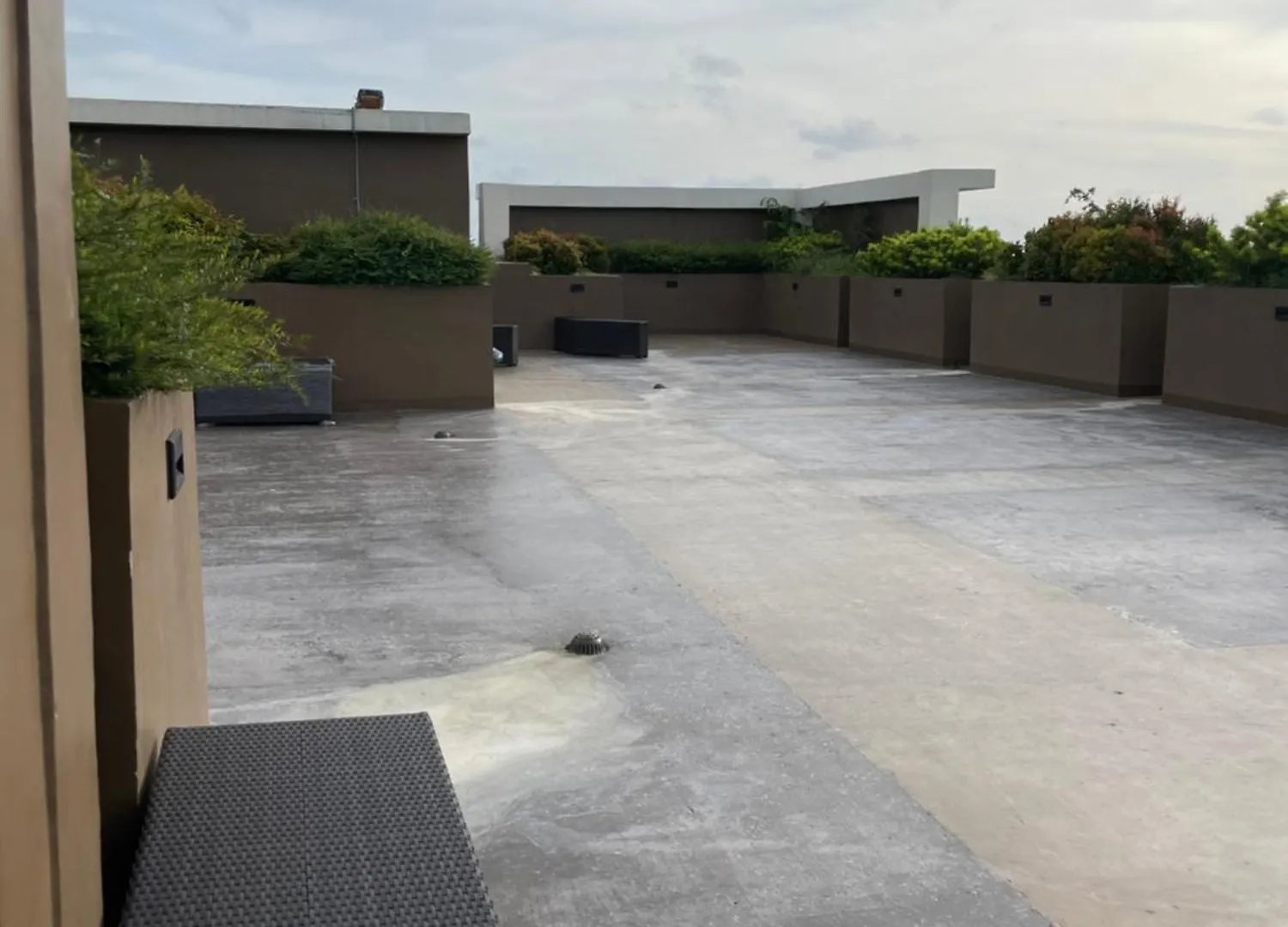 1Br Condo With Free Wifi Manila Apartment